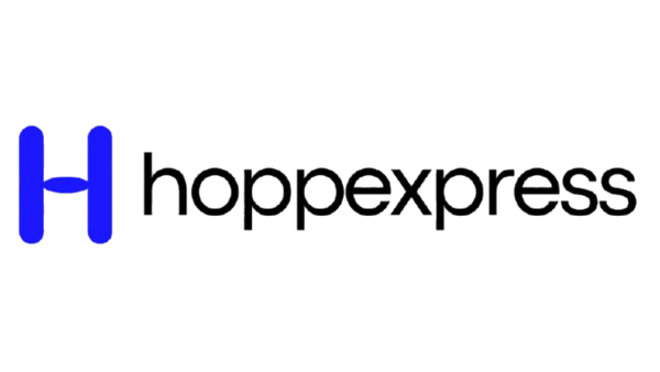 HoppExpress